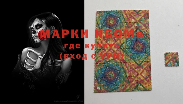 индика Михайловка