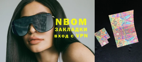 индика Михайловка
