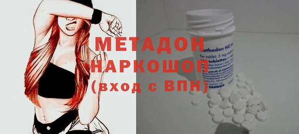 индика Михайловка