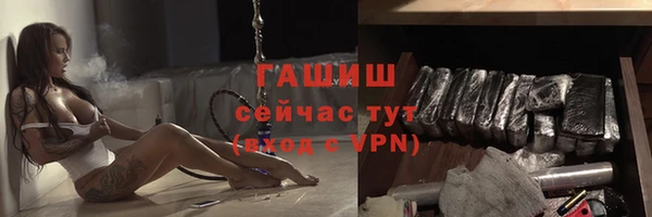индика Михайловка