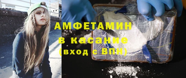 индика Михайловка