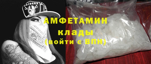 индика Михайловка